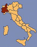 I - Piemonte